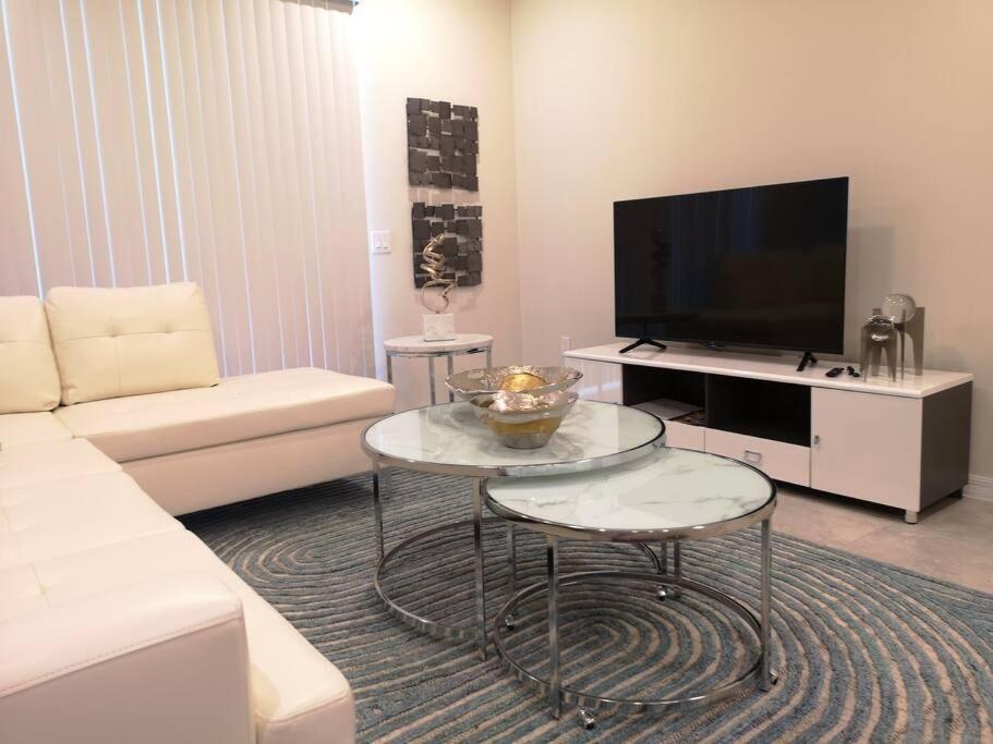 Davenport! Near Disney! Private Pool - 5Bth ภายนอก รูปภาพ