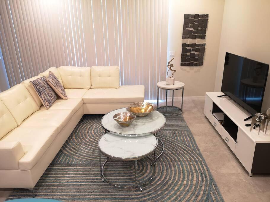 Davenport! Near Disney! Private Pool - 5Bth ภายนอก รูปภาพ