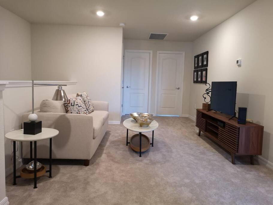Davenport! Near Disney! Private Pool - 5Bth ภายนอก รูปภาพ