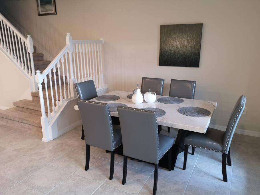 Davenport! Near Disney! Private Pool - 5Bth ภายนอก รูปภาพ