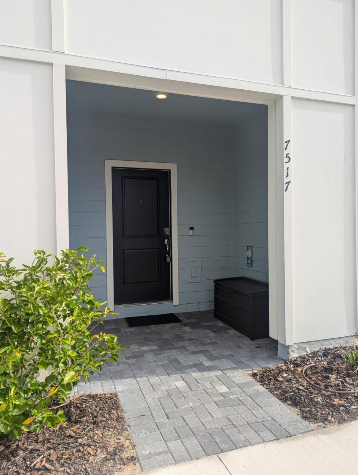 Davenport! Near Disney! Private Pool - 5Bth ภายนอก รูปภาพ