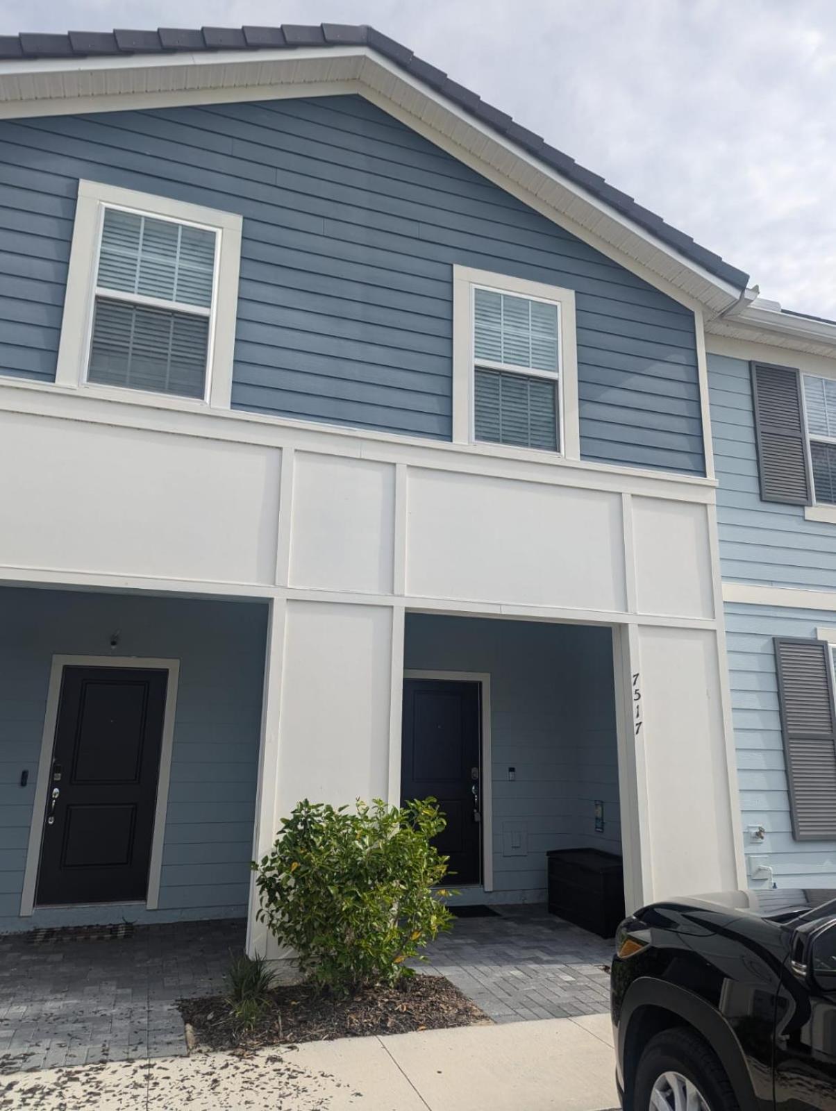 Davenport! Near Disney! Private Pool - 5Bth ภายนอก รูปภาพ