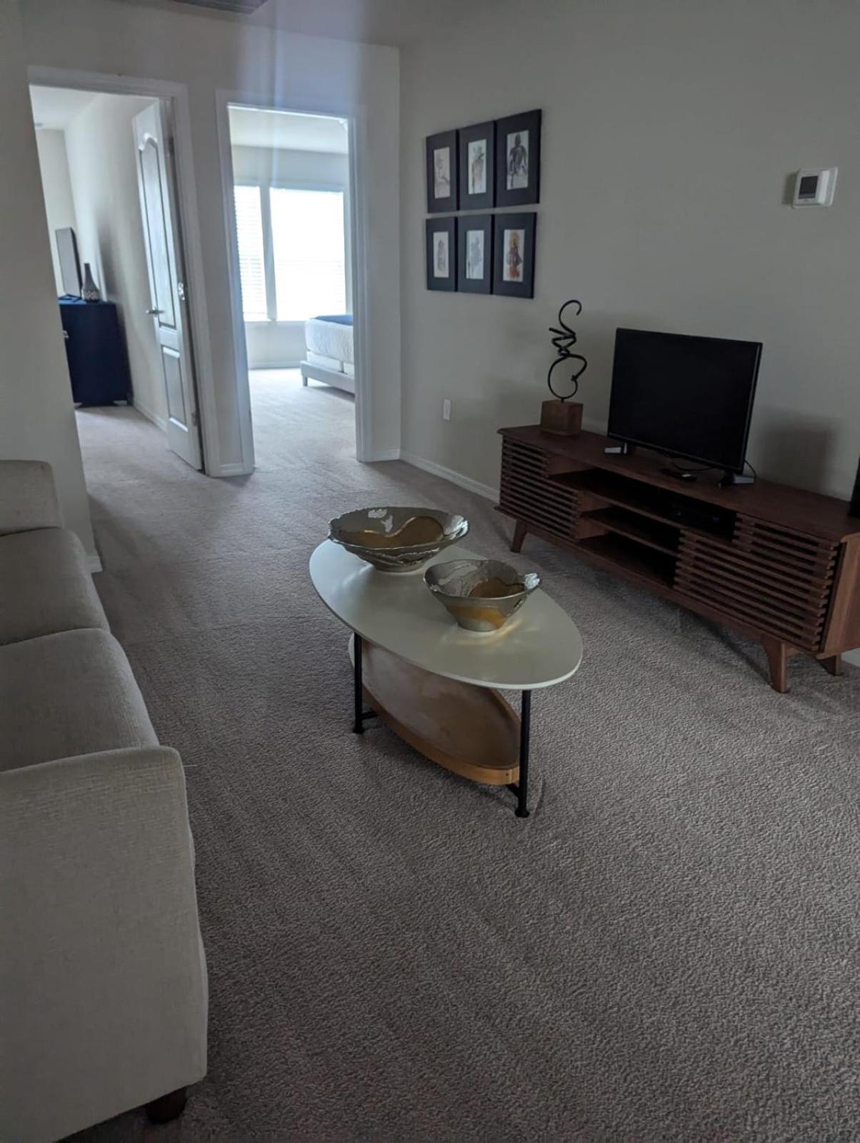 Davenport! Near Disney! Private Pool - 5Bth ภายนอก รูปภาพ