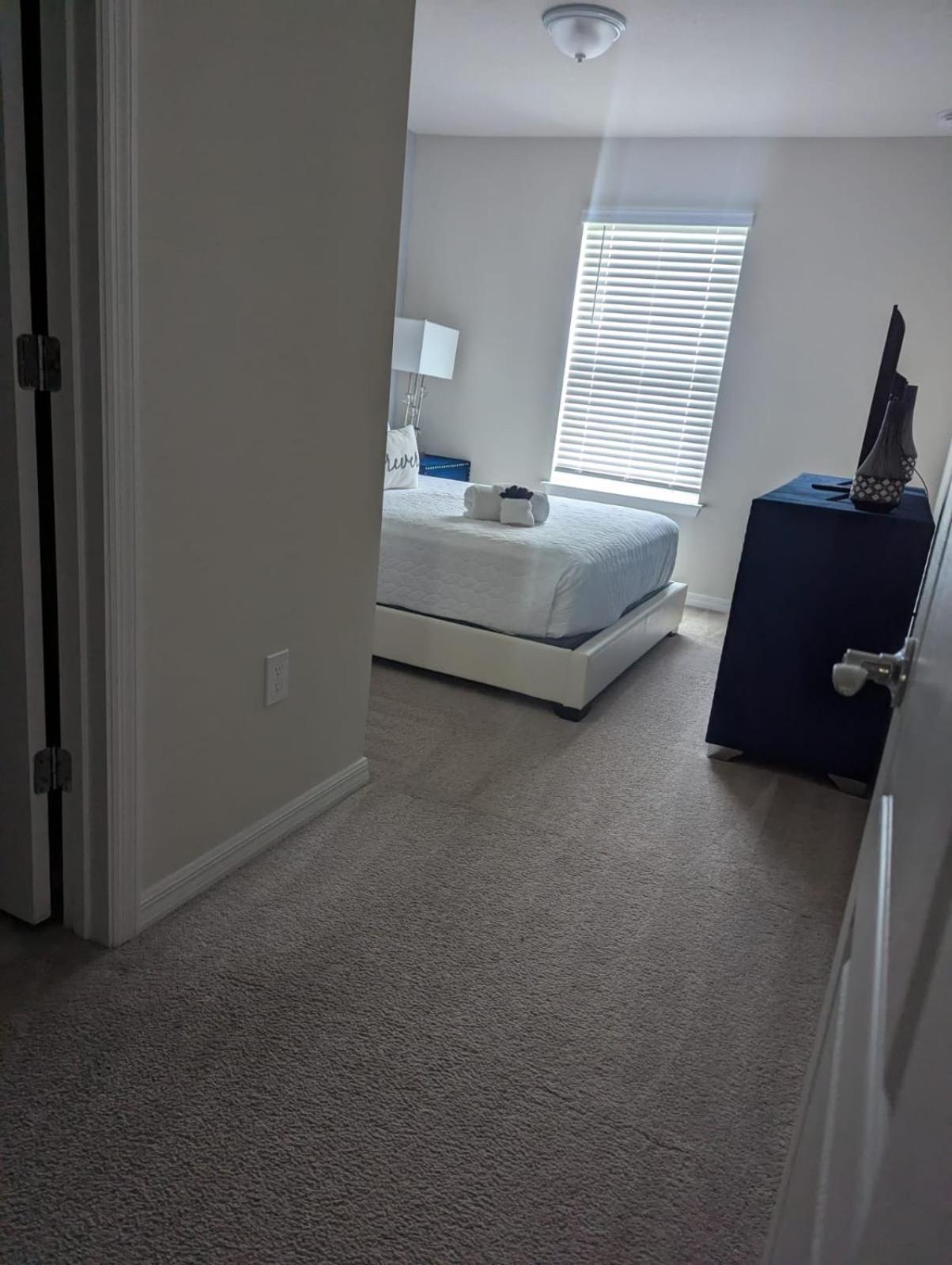 Davenport! Near Disney! Private Pool - 5Bth ภายนอก รูปภาพ