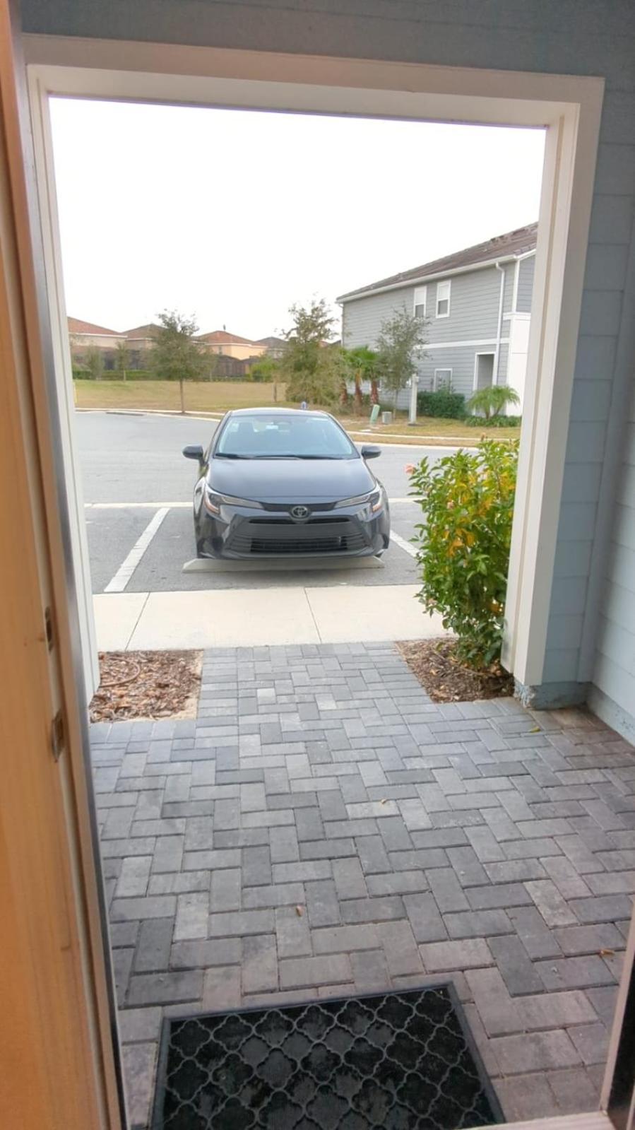 Davenport! Near Disney! Private Pool - 5Bth ภายนอก รูปภาพ