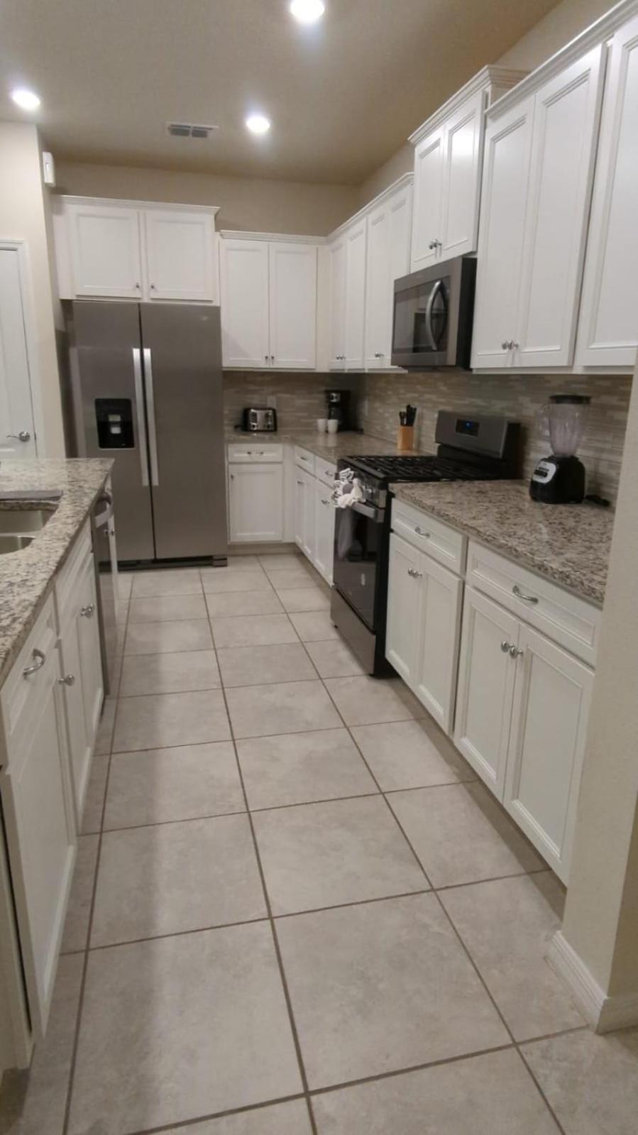 Davenport! Near Disney! Private Pool - 5Bth ภายนอก รูปภาพ