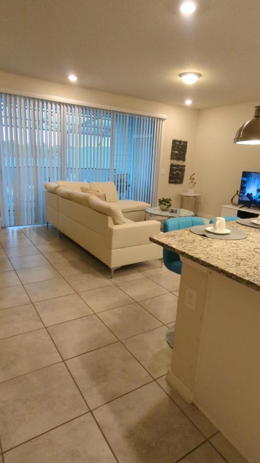 Davenport! Near Disney! Private Pool - 5Bth ภายนอก รูปภาพ