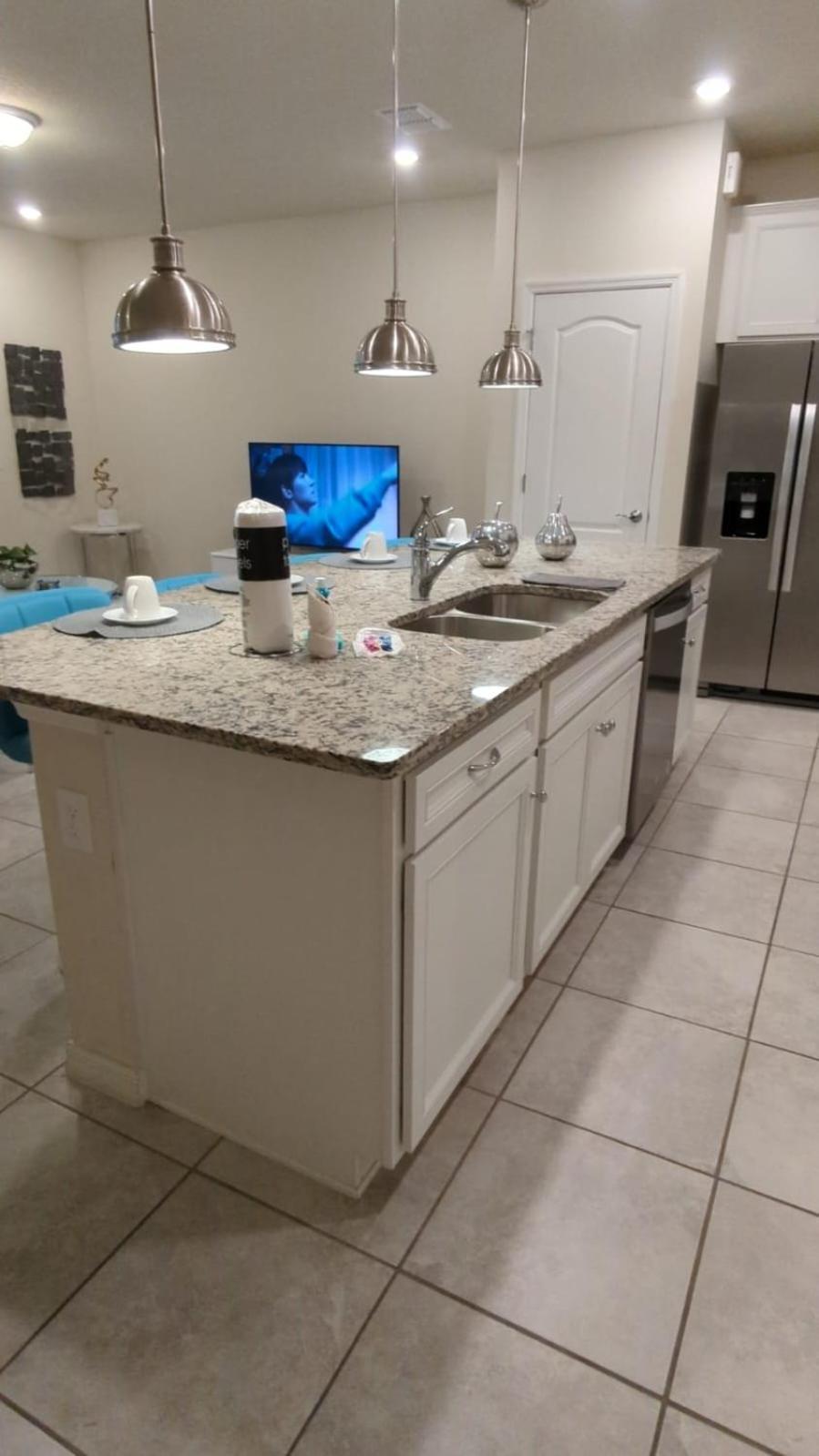 Davenport! Near Disney! Private Pool - 5Bth ภายนอก รูปภาพ