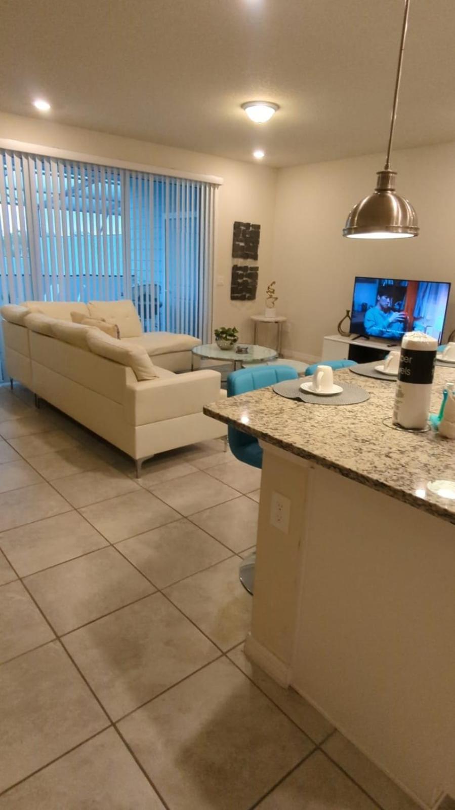 Davenport! Near Disney! Private Pool - 5Bth ภายนอก รูปภาพ