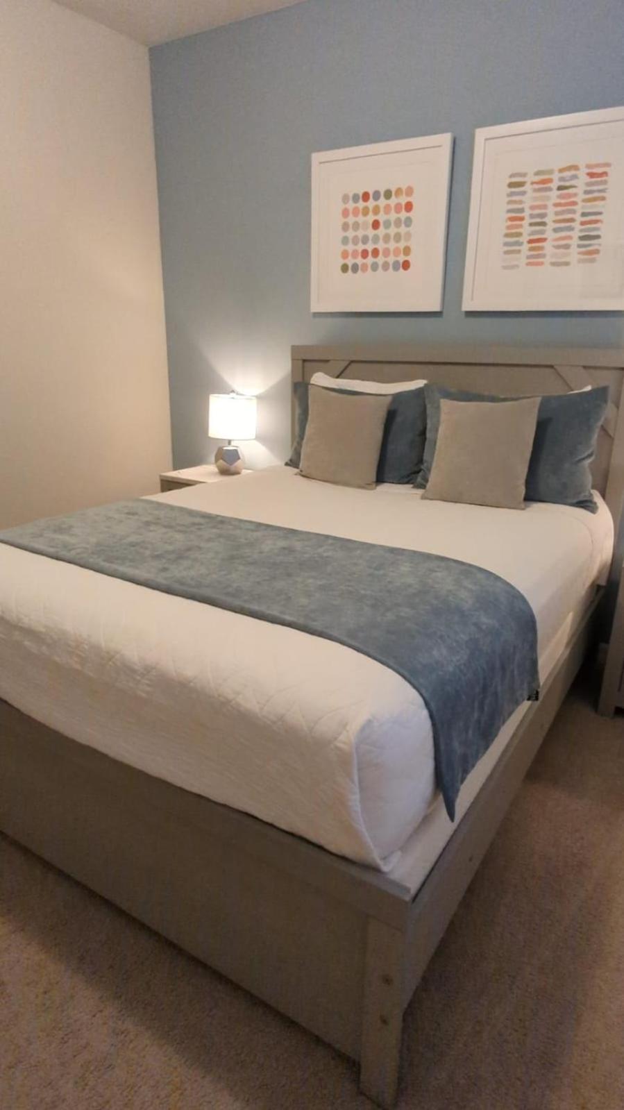 Davenport! Near Disney! Private Pool - 5Bth ภายนอก รูปภาพ