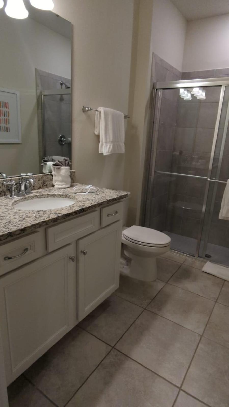 Davenport! Near Disney! Private Pool - 5Bth ภายนอก รูปภาพ