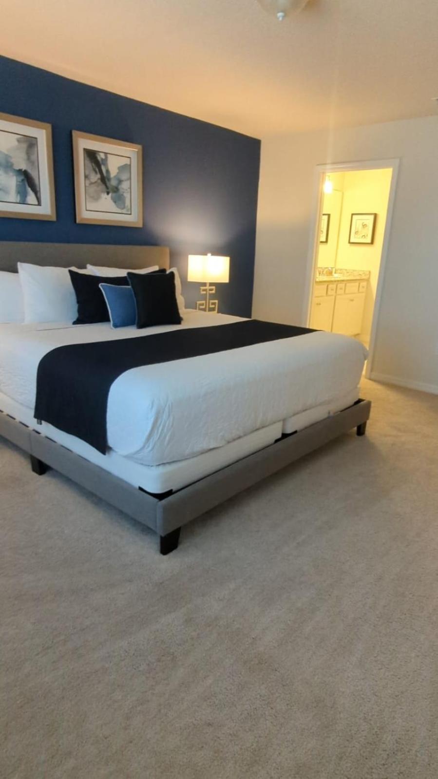 Davenport! Near Disney! Private Pool - 5Bth ภายนอก รูปภาพ