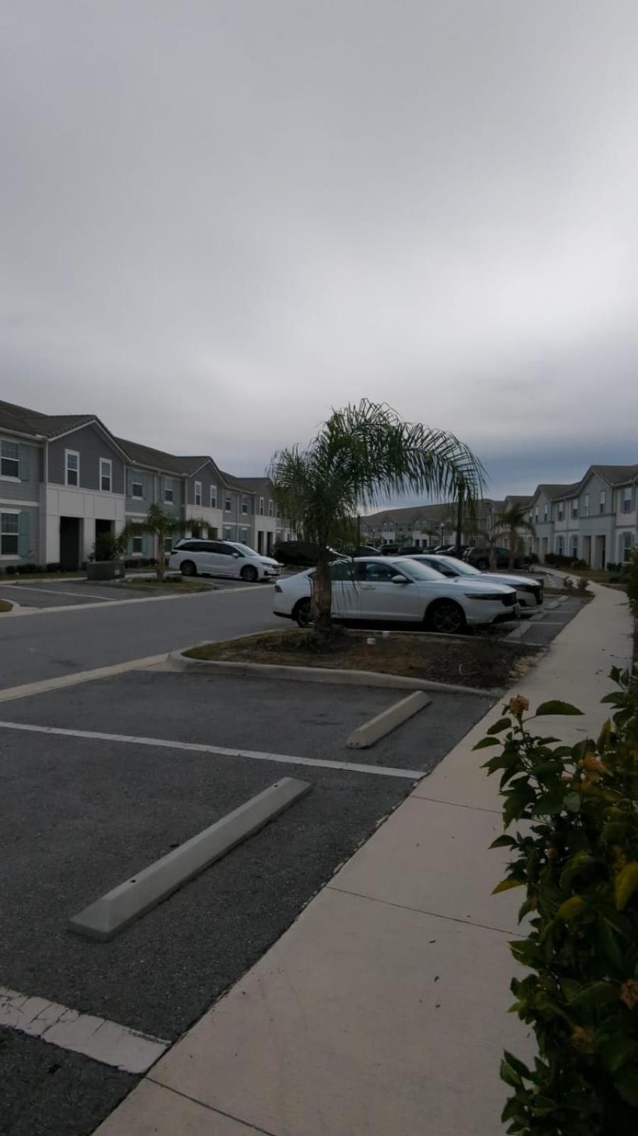Davenport! Near Disney! Private Pool - 5Bth ภายนอก รูปภาพ