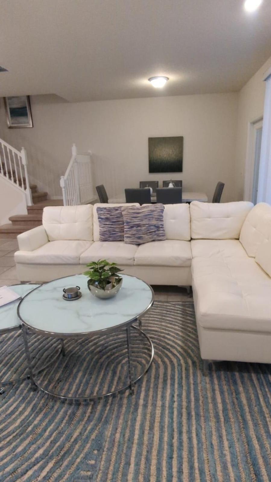 Davenport! Near Disney! Private Pool - 5Bth ภายนอก รูปภาพ